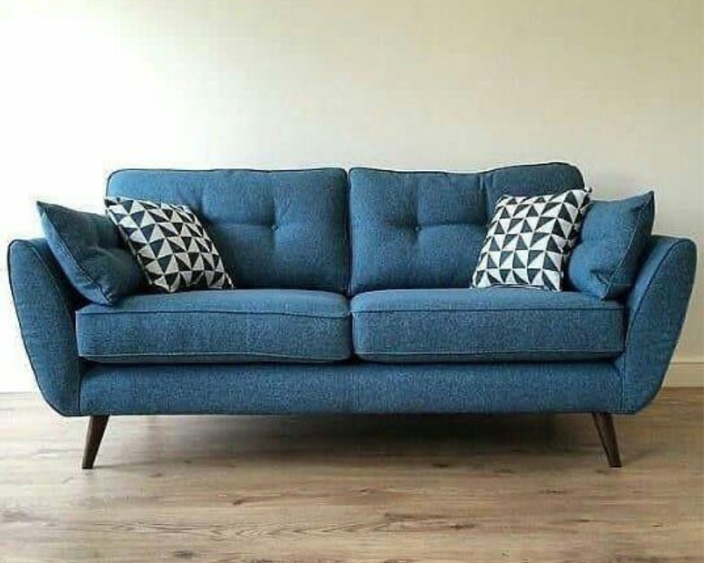 CalmCorner Sofa