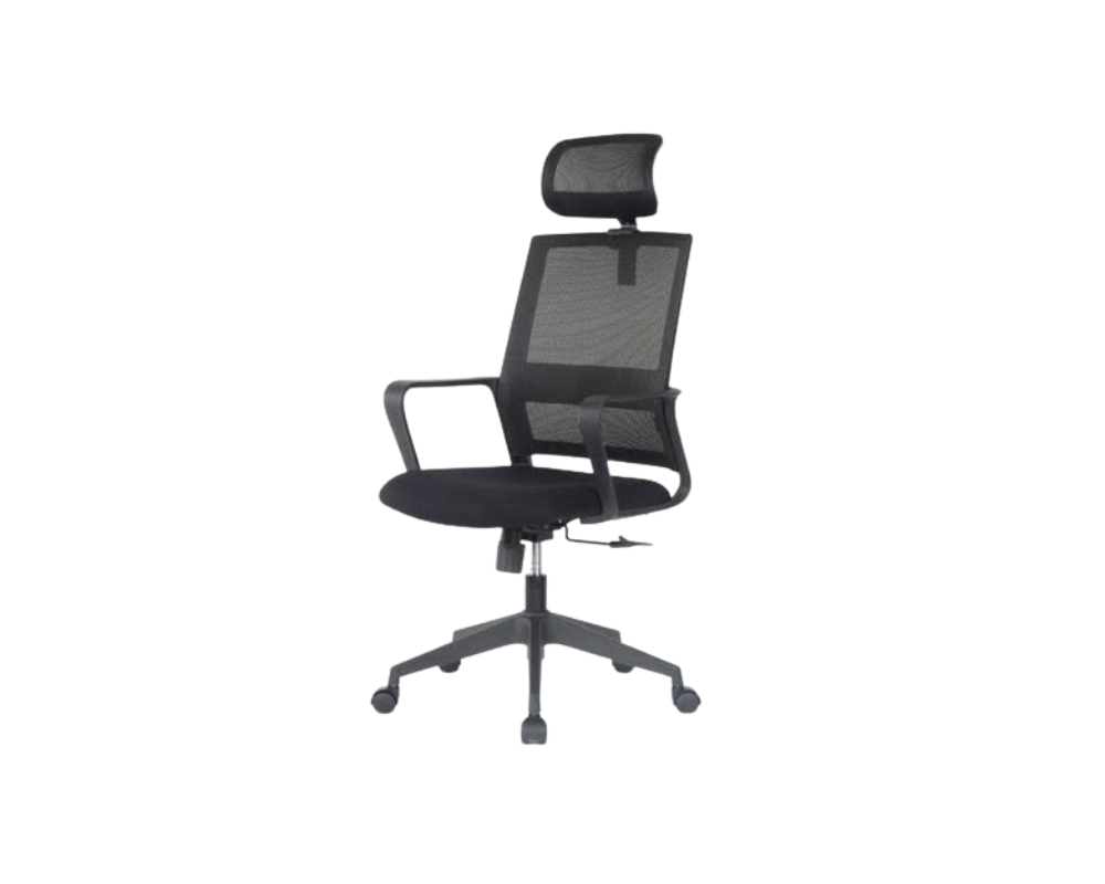 M 100 HB Office Chair