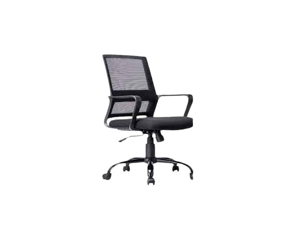 M – 100 MB Office Chair