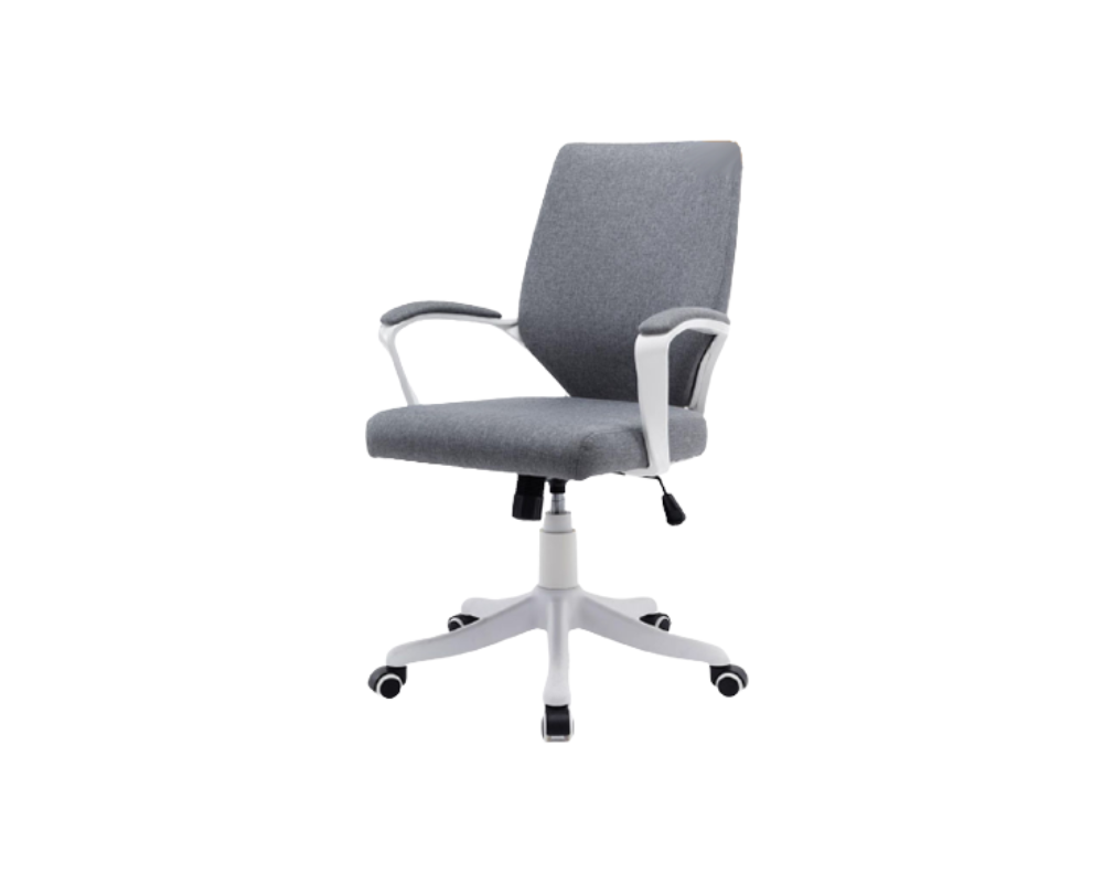 Vantage MB Office Chair