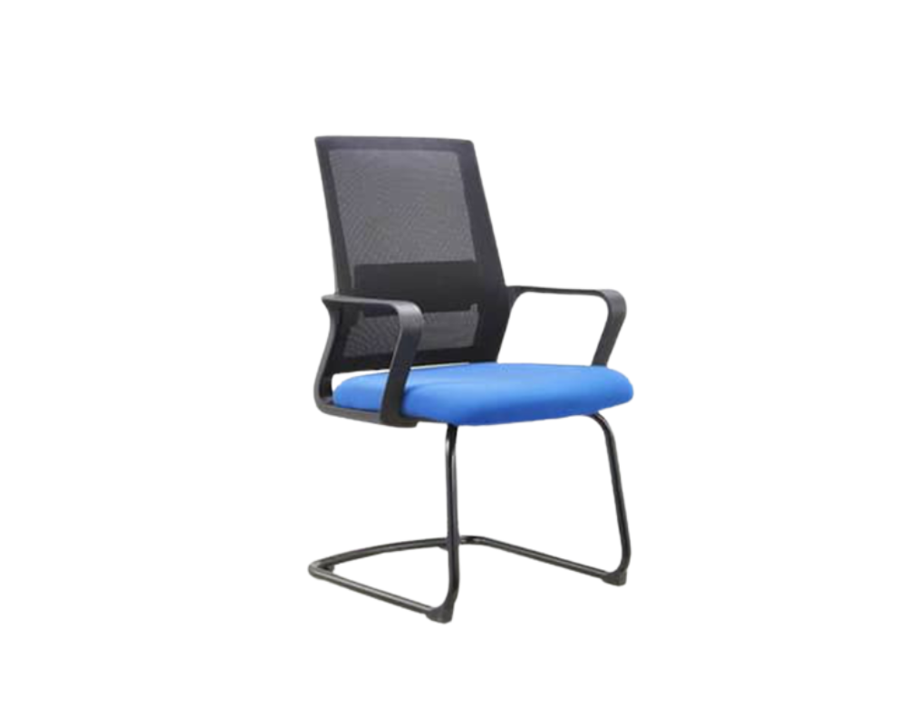 M – 100 VS Office Chair