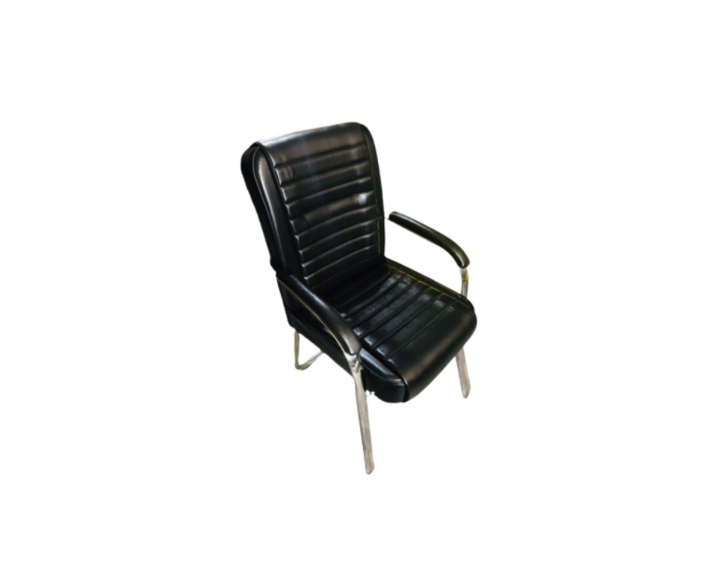 Office Visiting Chair