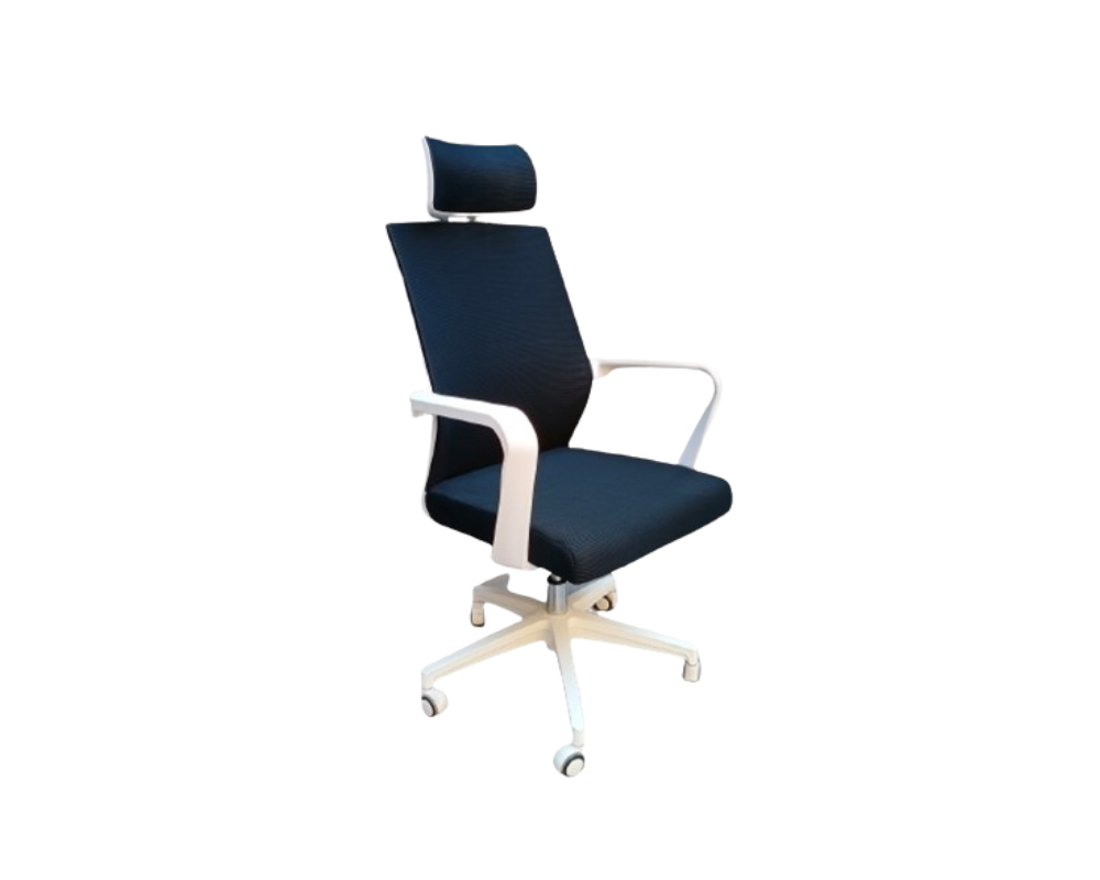 820 – A Executive Office Chair